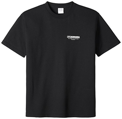 Yoshimura dry team shirt - team, t-shirt