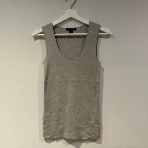 John gray tank top - top, with