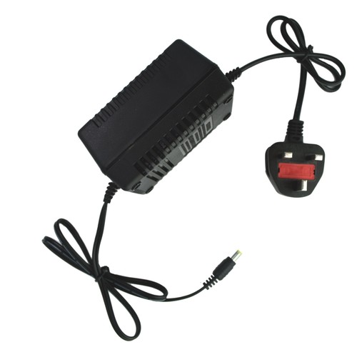 Myvolts 12v power supply for - myvolts,