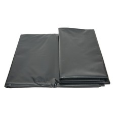 Pond Membrane Flexible Garden