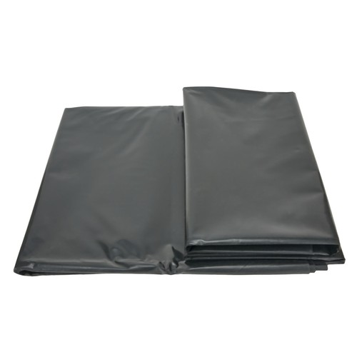 Pond membrane flexible - membrane, garden