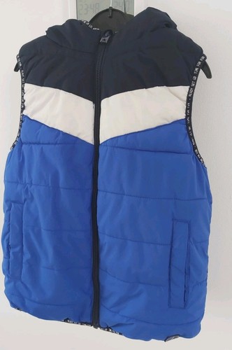 Boys next bodywarmer - next, bodywarmer/gilet