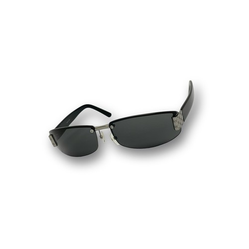 Gucci gg1799 sunglasses metal - sunglasses,