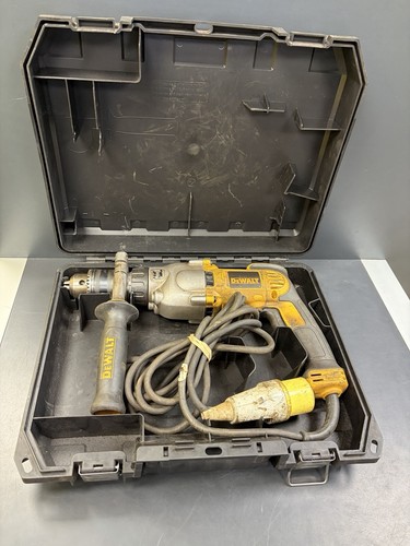 Dewalt d21570 1300w - dewalt, 2-speed