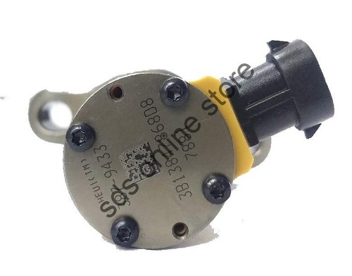 Diesel common rail fuel - common,