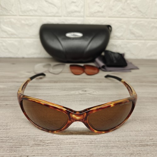 Rudy project graal sunglasses - graal,