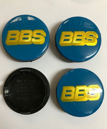 Pcs bbs alloy wheel center - alloy,