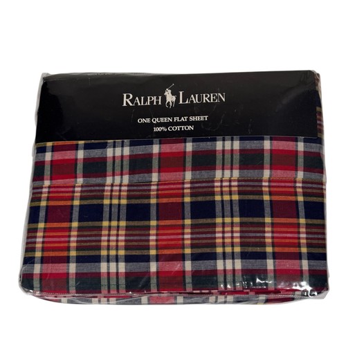 Vintage ralph lauren - vintage,