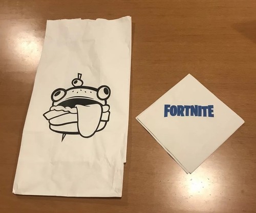 Pax west 2018 sold out - pax,