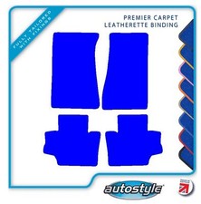 Fits Nissan Datsun 260Z