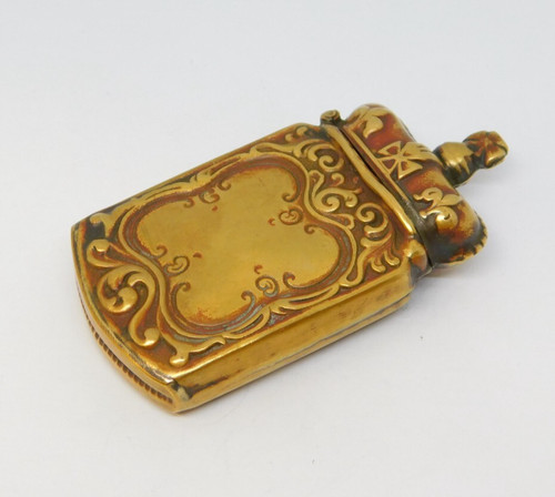 King edward vii brass - vii,