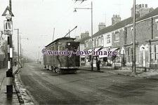 a0620 - Grimsby & Immingham