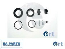 Repair Kit, brake caliper for
