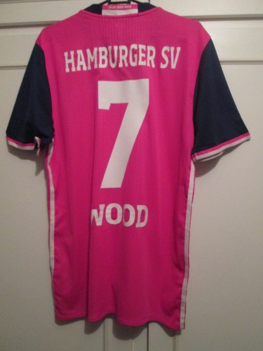 2016 2017 player issue hamburg - 2016-2017,