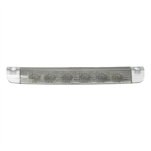 Led 3rd third brake - 3rd,