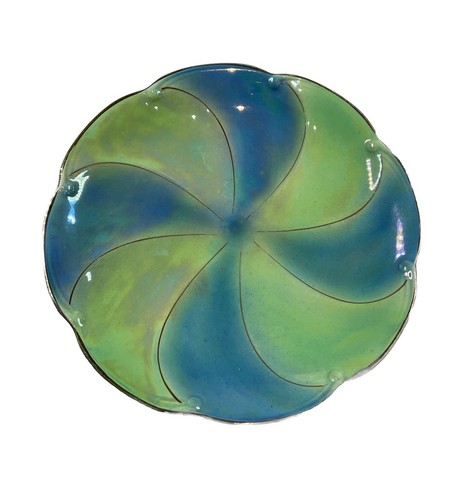Vintage royal winton lustre - vintage,