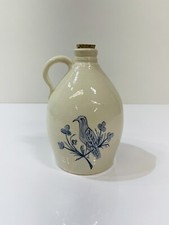 Federal Prison Prisoner Art