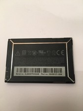 HTC BB00100 Battery For Wildfire G8 Legend G6 A6363 A3333 OEM Genuine