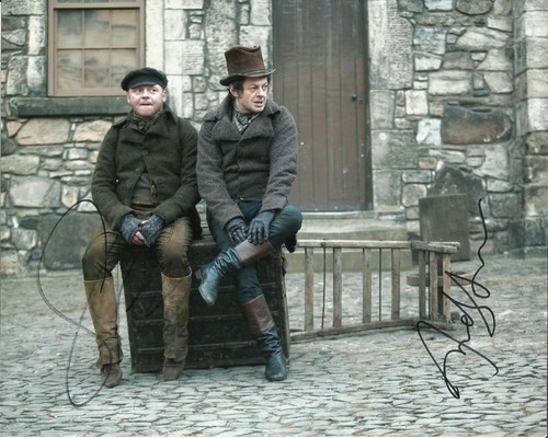 Andy serkis simon - andy,
