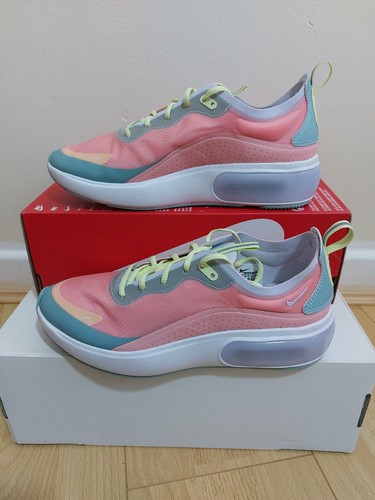 New nike air max dia - nike,