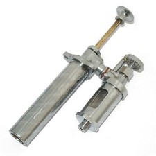 Veteran Best & Lloyd