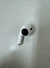 GENUINE Apple Airpods Pro