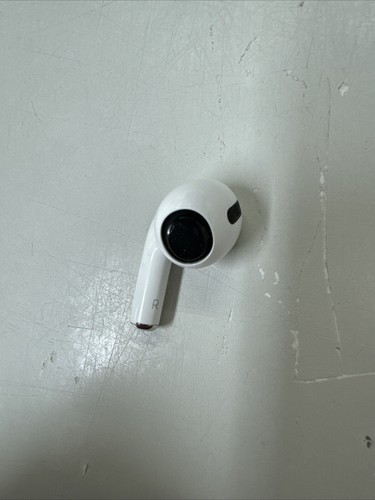 Genuine apple airpods pro - apple,
