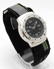 Boys Boardrider Quick Fix