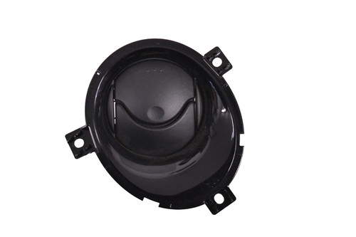 Nissan juke dashboard air - juke,