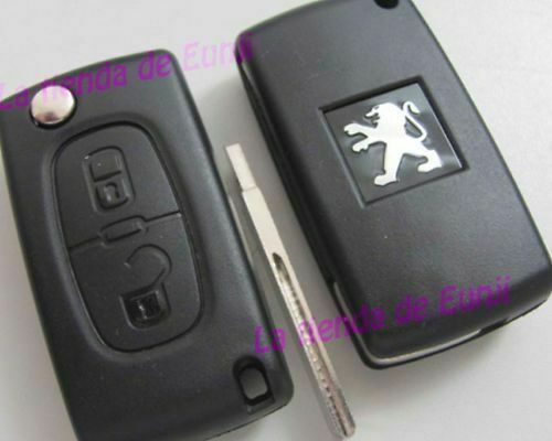 Key case remote control - key,