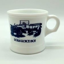 Vintage 1960’s-70’s Surrey