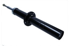 11-0833 MAXGEAR Shock Absorber