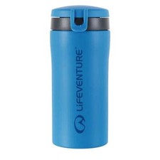 Lifeventure Flip-Top Thermal