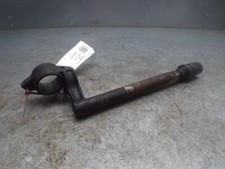 Yamaha FJ1200 3CV Circa 1988-1990 Motorcycle Handle Bar 