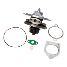 Turbocharger Upgrade Cartridge BMW X5 3.0d 730d 530d 160 Kw 7790308 Turbo Core