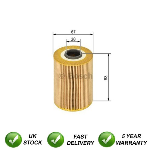 Oil filter sjr - oil,