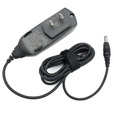 Genuine Nokia ACP-12U Wall