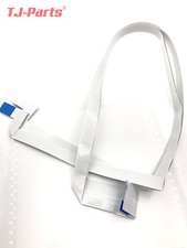 Printhead Printer Head Cable