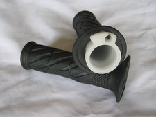 Scooter Handle Grips A KYMCO