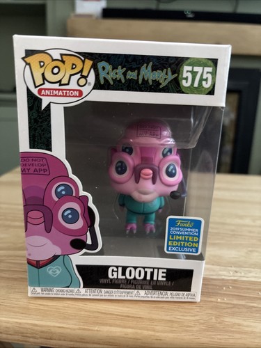 Funko pop vinyl - funko, pop!