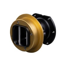 QR2 Pro Wheel-side Quick