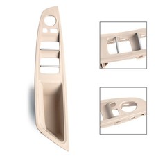Inner Door Panel Handle Pull