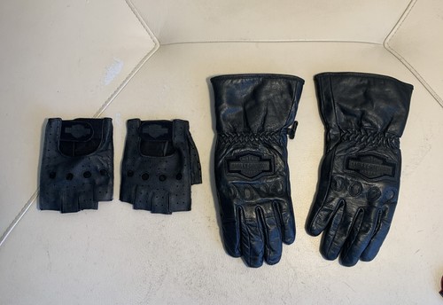Harley davidson men s - 2, men’s