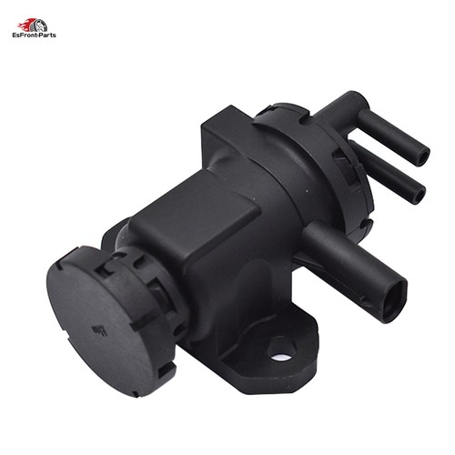 Turbo pressure converter - pressure,