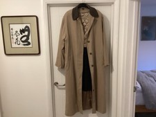 Four seasons Of London Ladies