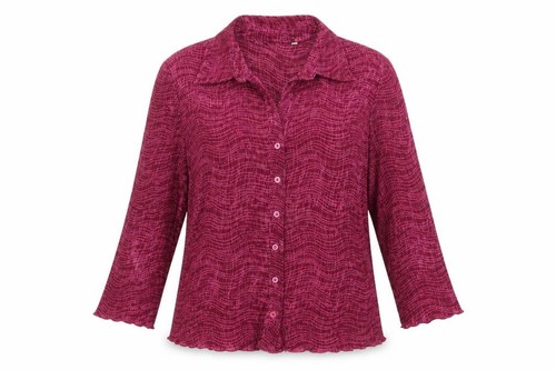 Womens bhs size - 14, basic