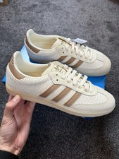 Adidas samba og cream - uk,
