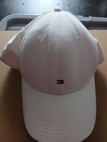 Tommy hilfiger cap - tommy,