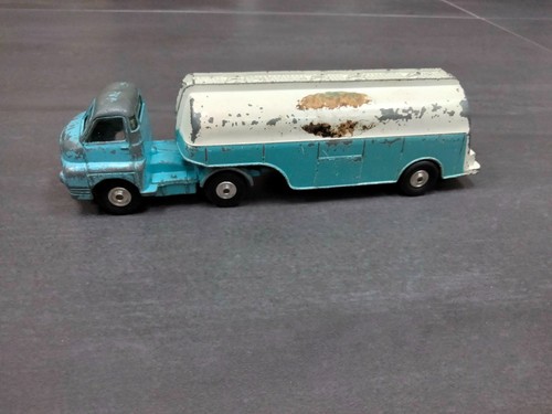 Corgi major toys - corgi,