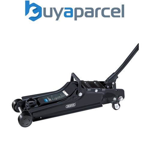 Draper 02082 low entry - draper,
